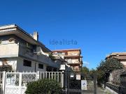 Case e ville in vendita di 85 m² in Via Armando Angelini