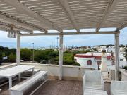 Case e ville in vendita di 85 m² in Via Armando Diaz