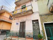 Case e ville in vendita di 85 m² in Via Biviere