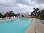 Case e ville in vendita di 85 m² in Via Brindisi, 48
