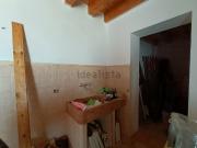 Case e ville in vendita di 85 m² in Via CARA