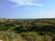 Case e ville in vendita di 85 m² in Via dei Mille, noto