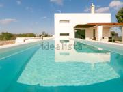 Case e ville in vendita di 85 m² in Via del Mare