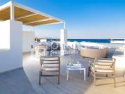 Case e ville in vendita di 85 m² in Via della Scogliera, 1