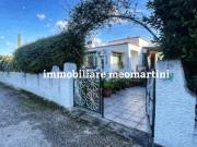 Case e ville in vendita di 85 m² in Via delle Muse, 37