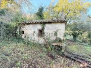 Case e ville in vendita di 85 m² in Via Farnesiana