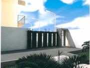 Case e ville in vendita di 85 m² in Via Giacomo Matteotti