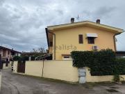 Case e ville in vendita di 85 m² in Via Giuliano Dei Medici