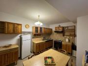 Case e ville in vendita di 85 m² in Via Giuseppe Verdi
