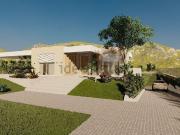 Case e ville in vendita di 85 m² in Via Lucci