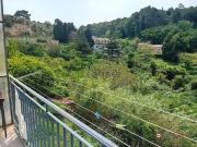 Case e ville in vendita di 85 m² in Via Milazzo