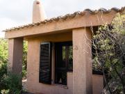 Case e ville in vendita di 85 m² in Via Monti di Lu Pinu, 4