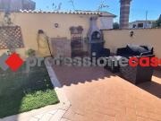 Case e ville in vendita di 85 m² in Via Oceano Artico, 14