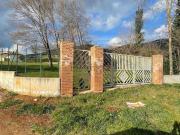 Case e ville in vendita di 85 m² in Via Piagge Marine