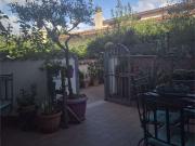 Case e ville in vendita di 85 m² in Via Poggibonsi, 5