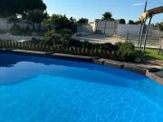 Case e ville in vendita di 85 m² in Via Senna