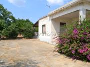 Case e ville in vendita di 85 m² in Via Venanzio...