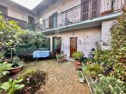 Case e ville in vendita di 85 m² in Via Volvera