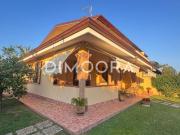 Case e ville in vendita di 85 m² in Viale delle Orchidee