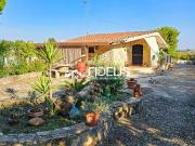 Case e ville in vendita di 85 m² in Viale Madama Camilla