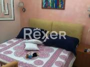 Case e ville in vendita di 85 m² in Viale Smeraldo