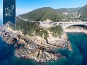 Case e ville in vendita di 860 m²