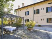 Case e ville in vendita di 860 m² in Via del Prato