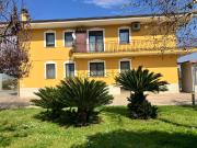 Case e ville in vendita di 860 m² in Via Moscarello, 315