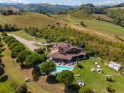 Case e ville in vendita di 862 m²