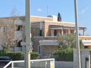 Case e ville in vendita di 862 m² in Viale Aldo Moro, 30