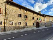 Case e ville in vendita di 863 m² in Borgo San Martino, 13