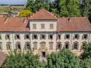 Case e ville in vendita di 864 m² in Strada Provinciale...