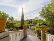 Case e ville in vendita di 865 m² in Strada Panoramica...