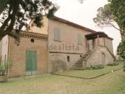 Case e ville in vendita di 865 m² in Via Laguna, 7