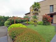 Case e ville in vendita di 866 m² in Viale Terme