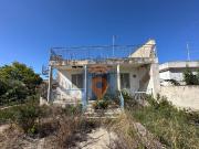 Case e ville in vendita di 86 m² in Contrada Mortelluzzi, 20