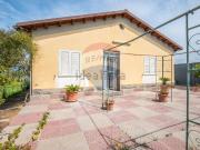 Case e ville in vendita di 86 m² in Contrada Soccorso
