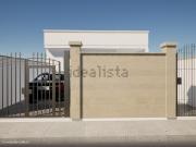 Case e ville in vendita di 86 m² in Via El Alamein