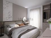 Case e ville in vendita di 86 m² in Via Generale Armando...