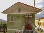 Case e ville in vendita di 86 m² in Via Generale Armando...