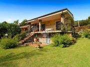 Case e ville in vendita di 86 m² in Viale dei Normanni, 54