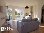 Case e ville in vendita di 870 m² in Piazza delle Nazioni