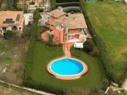 Case e ville in vendita di 870 m² in Strada Regionale 5...