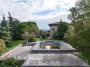 Case e ville in vendita di 870 m² in Via Cogozzo di Sopra