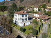 Case e ville in vendita di 870 m² in Via della Chiesa...