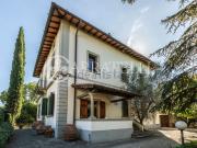 Case e ville in vendita di 870 m² in Via di San Salvi, 12