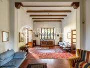 Case e ville in vendita di 870 m² in Via di San Salvi, 12