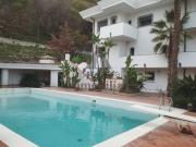 Case e ville in vendita di 870 m² in Via Herbert Wells