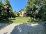 Case e ville in vendita di 870 m² in Via San Giuseppe