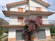 Case e ville in vendita di 870 m² in Via Sferracavalli, 127